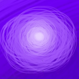 Coin image for 8AFBv3mVQgi4FbRmwefAZKK1Sfb88xBSTapQbBRxpump