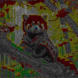 Coin image for 8AG6VbDPedgS6FFviabgTWXovA88yoLiZFNeqNMPpump