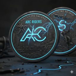Coin image for 8AGReJ7bD37HTxa2ZuDghZ8J7tDfBNeiFftms65xpump