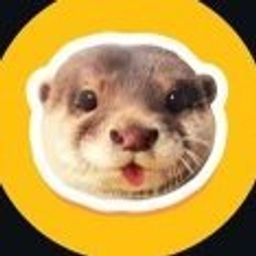 Coin image for 8AGrudQDbjNjnHzBsrndfVDBHgg6KBJ7RN6j3hbfq3Qh