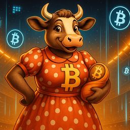 Coin image for 8AH7KHpSaKJm4R9n2gRezU6Pgs6KdaMYPyyrM3nGpump
