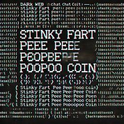 Coin image for 8AJNcbaK24CnMSiuzMEK9q8ZPVkGWiEWdV5MaNAipump