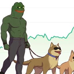 Coin image for 8AJT4DvmavN46R6kZSrHWGbhtBTMPaJALLZkk2h1pump