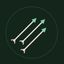 Coin image for 8APpxpqx4mdZSJEBQnQ5ZRUQcRho8sCbs1W8nAo7xURa