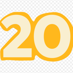 Coin image for 8ARBFJGjzTLqKTSReCDyJdsMQakRbZAFsob2ga83pump