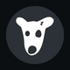 Coin image for 8ARBYq7memQ9TYXTNSvAccHrwNhxjDHGVFwX3Ywrpump