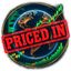 Coin image for 8ARG6a5CpP2LkdDRpwCyAF19a4QZdwhNvi2XsU4Q5zFz