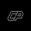 Coin image for 8ASd6uy6HCSsD12xBnttAwhB6aS1FmnBSDLxnGkBpump