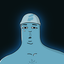 Coin image for 8ATTJzb3YjV3U9asapmqUADw5563Ni4pm5bLbsGCSTNK
