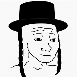 Coin image for 8AUGSCGuFfSaAsXyVNMUpoSb6kUdH2rgsRMu3wCFpump