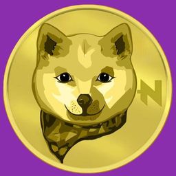 Coin image for 8AUi5qAadcoHe3j3fh4QL6WXPCrnRUjLS6yPkCi5pump