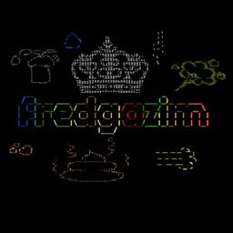 Coin image for 8AV4fzQWkKwL3HAu9XTbpp2i7MRc3Nf1vgNzQjcgpump