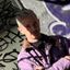 Coin image for 8AWfykHwvgu2rD3atE6RA1jXbBUu7y7KjWgSxhzG2Y4N