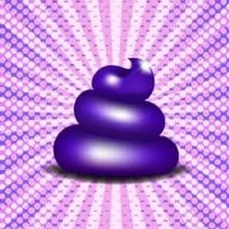Coin image for 8AX4MmKcDnN4mkffYk4HR9eoxTCbNX8RU6ZsSYFFpump