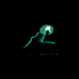 Coin image for 8AXYi2rBvTfXRq6XzgisT6o7ocJ4h9NVgd2wB4oSpump