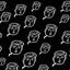 Coin image for 8AYsSaPyptd6dgQ1dvXsEbPZMuzM6MMRQXAJM9pQpump