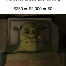 Coin image for 8AagKr95WQerxEUXwRdFrZ1GAt4eDQCh3WYxCsmspump