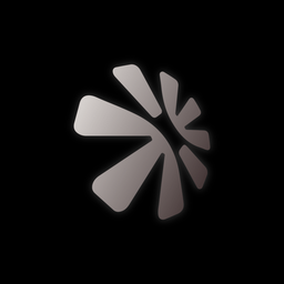 Coin image for 8Ab1Ux3azJFrinDJMFxvGQSP9c84cCnsedfZFVBJpump