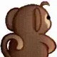 Coin image for 8Ab9gVcrrtfnRDQt9hDH7Qgo39XV9HPuShkiASKnpump