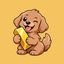 Coin image for 8AbkWLU9js2GkRpNWM8qyb5BUT5XYHFJWWbconpxpump