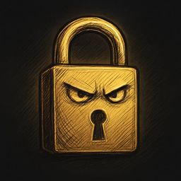 Coin image for 8AdMzinB8haf1QP7vtxjqUXJSwnGrbcPUdsa2FPapump
