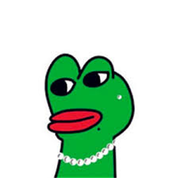 Coin image for 8AdNPCwXGhfANFiPHp9FtgJbohDBFfynk9bcEwWLpump