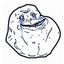 Coin image for 8AdsF2QXFA8QkFuQ9TrQW6nEyM4E6yT4AwqgZ5cTpump