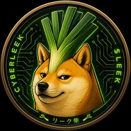 Coin image for 8AeAbpwMSLiDh5Z7dEYtVWDmAh8eMQnLEknUikuVpump