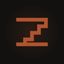 Coin image for 8AeGbhMLbfx4zhanfvXVas6nFyq3iuk93HpspRxTpump