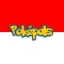 Coin image for 8AhCcbQi7qxzZnY8kqtnixrcosBK5ic8RkCTWo7Kpump