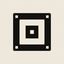Coin image for 8Ai7KL5TMcdbr7AER7NRrLXTuxzNJcq6aCbd8p2ZVkjF
