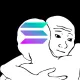 Coin image for 8AiZpoHwy7qwBmdxM5sTfkvrZwFX4xqvfqtTiK2Qpump