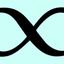 Coin image for 8AjmVqp3HSYYCCmSRGtHN3K3PxaZnqVyNR43vmk5pump