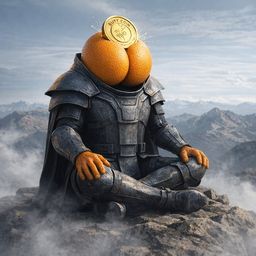 Coin image for 8AjmYk4Ee7C73o2hgiBHz73XtVmTAH7kYYZcDactpump