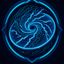 Coin image for 8Am4spntZ7RbEfKEyH34zbr3zM9buPGD6WkjmF2cxbgE