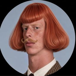 Coin image for 8AmR2SYktrJK7BusDWmokM4KVvHdBJsmMAG3Bpbwpump