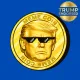 Coin image for 8AnBaYnN7v6XdHCvY1ARwkLVLduKB22M8QhugRMupump