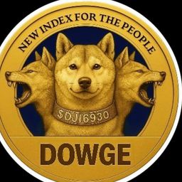 Coin image for 8AogYd1SKc1ppXEi3D1fczyeUaU3mEZBBBrUfjcppump