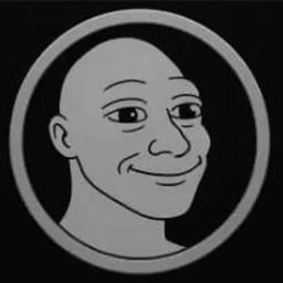 Coin image for 8ApnsZBX9NTsMdUYjGGoPTAmWm5GYaH9i4eFD3JNpump