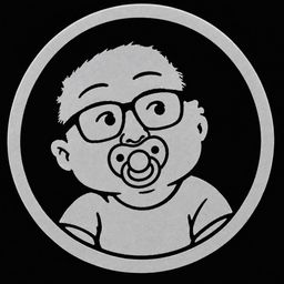 Coin image for 8AsbD12CAmkNs2iTduxUWmHccy7kyeiUREHTjbZQpump