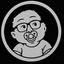 Coin image for 8AsbD12CAmkNs2iTduxUWmHccy7kyeiUREHTjbZQpump
