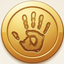 Coin image for 8AutZLHi7KASF2snanjjwAgupgiLxyH8fxCoUq8vpump