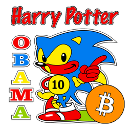 Coin image for 8AvGzfie3Sujf2FuqorpGmngq42rYeaU7iPqFkrTpump