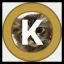 Coin image for 8Aw2F9pTYR7Kuvkb5Uz1SJhBnmd3NxqJuS6NrQMpump