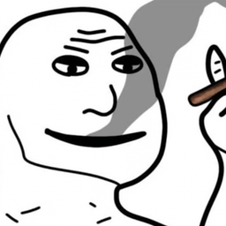 Coin image for 8AwRGZ3xghGJbowwvpVvQym59HVchycTW1G3BGVgpump