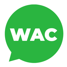 Coin image for 8AwxebwGTkDdovmovSyqk4XpR1i2LM15HeN8Rahppump