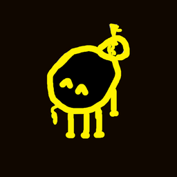 Coin image for 8AzLpoWPMc7Ldc2wU2jBGKTYHyu3UXCuBrRFxjuepump