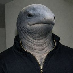 Coin image for 8Azva18KKprEX9D9CHvrWEXRuuAGdk7QgzmKfDBYpump