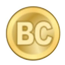 Coin image for 8B28GgFYPKz8Gr9dfeCeCUM9zdf2pEAYFuRadNg2pump
