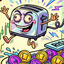 Coin image for 8B39ui4gXRtJe3u8HQanqNtkXyZq9591zdztjbs7pump